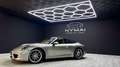 Porsche 991 Carrera Cabriolet PDK Gris - thumbnail 3