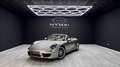 Porsche 991 Carrera Cabriolet PDK Gris - thumbnail 16