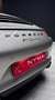 Porsche 991 Carrera Cabriolet PDK Gris - thumbnail 6