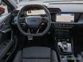 Audi RS3 Limousine S tronic RS-Designpak. Pano Matrix Rot - thumbnail 8