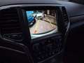 Jeep Grand Cherokee Blanco - thumbnail 30