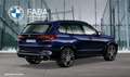 BMW X5 xDrive40d M Sportpaket Head-Up HK HiFi DAB Blau - thumbnail 2