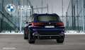 BMW X5 xDrive40d M Sportpaket Head-Up HK HiFi DAB Blau - thumbnail 5