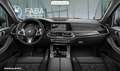 BMW X5 xDrive40d M Sportpaket Head-Up HK HiFi DAB Blau - thumbnail 3