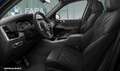 BMW X5 xDrive40d M Sportpaket Head-Up HK HiFi DAB Blau - thumbnail 4