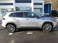 Toyota Corolla Cross 2,0 Hybrid 4WD Active Drive Facelift 2025 Silber - thumbnail 6