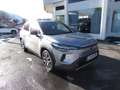 Toyota Corolla Cross 2,0 Hybrid 4WD Active Drive Facelift 2025 Silber - thumbnail 1