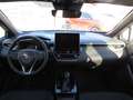 Toyota Corolla Cross 2,0 Hybrid 4WD Active Drive Facelift 2025 Silber - thumbnail 14