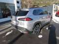 Toyota Corolla Cross 2,0 Hybrid 4WD Active Drive Facelift 2025 Silber - thumbnail 7