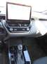 Toyota Corolla Cross 2,0 Hybrid 4WD Active Drive Facelift 2025 Silber - thumbnail 16