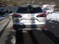 Toyota Corolla Cross 2,0 Hybrid 4WD Active Drive Facelift 2025 Silber - thumbnail 8