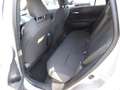 Toyota Corolla Cross 2,0 Hybrid 4WD Active Drive Facelift 2025 Silber - thumbnail 12