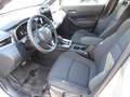 Toyota Corolla Cross 2,0 Hybrid 4WD Active Drive Facelift 2025 Silber - thumbnail 11