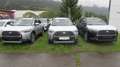Toyota Corolla Cross 2,0 Hybrid 4WD Active Drive Facelift 2025 Silber - thumbnail 1