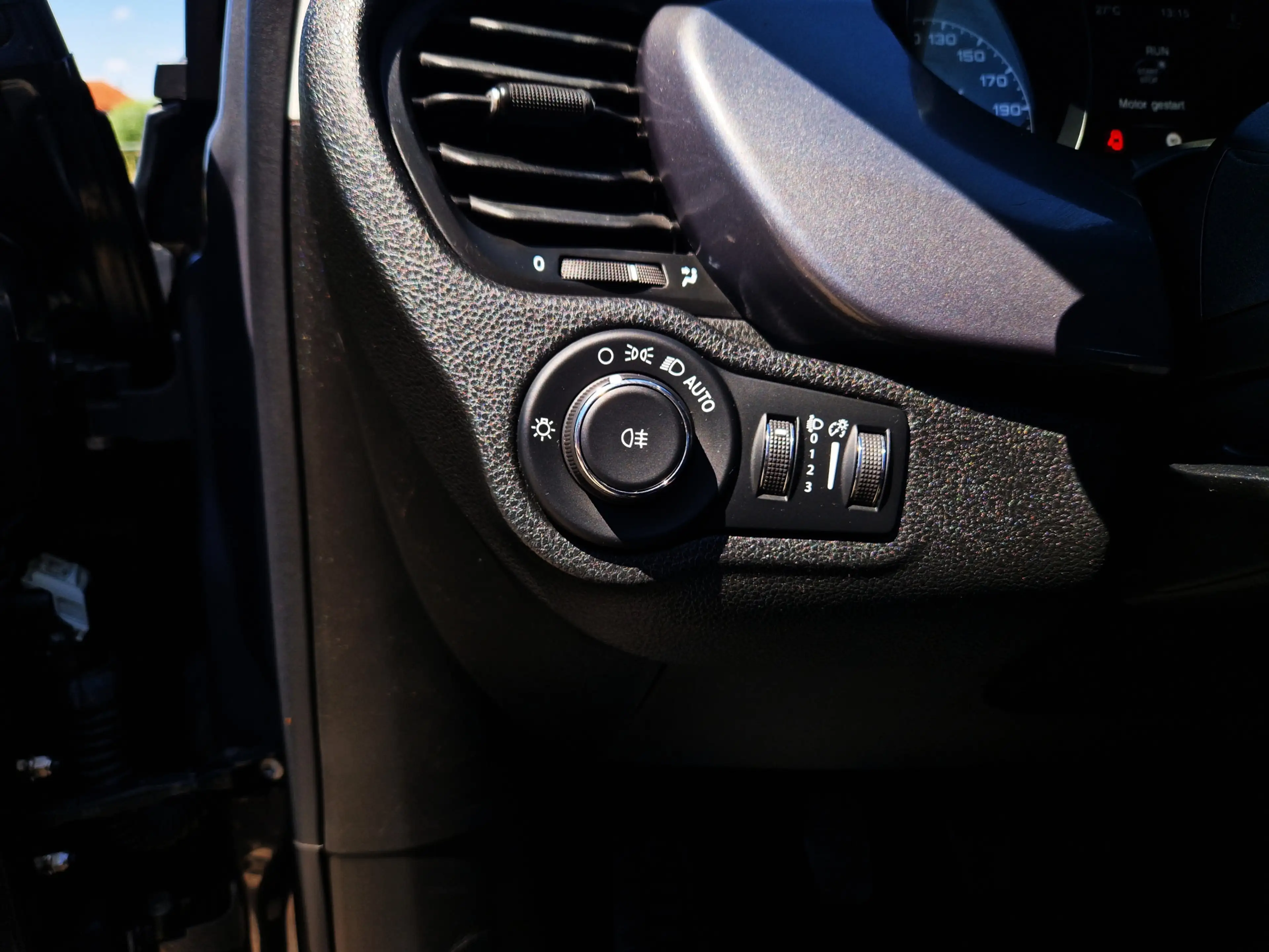 Fiat 500X 1.0 GSE Lounge - 120 Pk - Euro 6 - Navi - Climate — photo 20