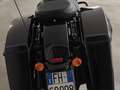 Harley-Davidson Tour Glide Street Glide 114 Special Siyah - thumbnail 4