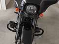 Harley-Davidson Tour Glide Street Glide 114 Special Siyah - thumbnail 3