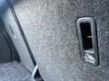 Nissan Micra 1.0 IG-T N-WAY Klimaautomatik W-Paket - thumbnail 10