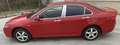 Honda Accord 2.0i-VTEC Sport Rojo - thumbnail 3