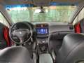Honda Accord 2.0i-VTEC Sport Rojo - thumbnail 8