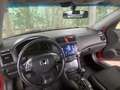 Honda Accord 2.0i-VTEC Sport Rojo - thumbnail 9
