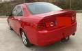 Honda Accord 2.0i-VTEC Sport Rojo - thumbnail 6