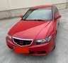 Honda Accord 2.0i-VTEC Sport Rojo - thumbnail 2