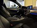 BMW 520 520d Touring xdrive Msport auto Grijs - thumbnail 17