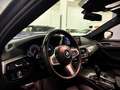 BMW 520 520d Touring xdrive Msport auto Grijs - thumbnail 14