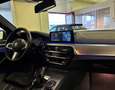 BMW 520 520d Touring xdrive Msport auto Grijs - thumbnail 18