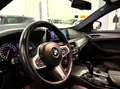 BMW 520 520d Touring xdrive Msport auto Grijs - thumbnail 9