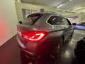 BMW 520 520d Touring xdrive Msport auto Grijs - thumbnail 10
