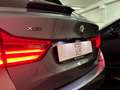 BMW 520 520d Touring xdrive Msport auto Grijs - thumbnail 8