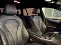 BMW 520 520d Touring xdrive Msport auto Grijs - thumbnail 21