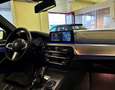 BMW 520 520d Touring xdrive Msport auto Grijs - thumbnail 20