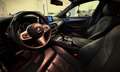 BMW 520 520d Touring xdrive Msport auto Grijs - thumbnail 15