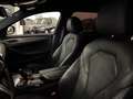 BMW 520 520d Touring xdrive Msport auto Grijs - thumbnail 13