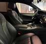 BMW 520 520d Touring xdrive Msport auto Grijs - thumbnail 16
