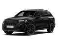 Audi Q7 SUV TFSI e quattro 290 kW tiptronic ACC AHK Schwarz - thumbnail 2