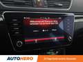 Skoda Superb 1.5 TSI ACT SportLine Weiß - thumbnail 23