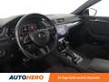 Skoda Superb 1.5 TSI ACT SportLine Weiß - thumbnail 11