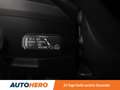 Skoda Superb 1.5 TSI ACT SportLine Weiß - thumbnail 31