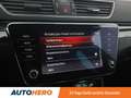 Skoda Superb 1.5 TSI ACT SportLine Weiß - thumbnail 26