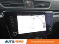 Skoda Superb 1.5 TSI ACT SportLine Weiß - thumbnail 21