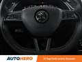 Skoda Superb 1.5 TSI ACT SportLine Weiß - thumbnail 19