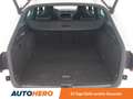 Skoda Superb 1.5 TSI ACT SportLine Weiß - thumbnail 17