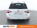Skoda Superb 1.5 TSI ACT SportLine Weiß - thumbnail 5