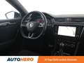 Skoda Superb 1.5 TSI ACT SportLine Weiß - thumbnail 13