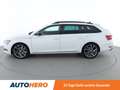 Skoda Superb 1.5 TSI ACT SportLine Weiß - thumbnail 3