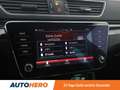 Skoda Superb 1.5 TSI ACT SportLine Weiß - thumbnail 22